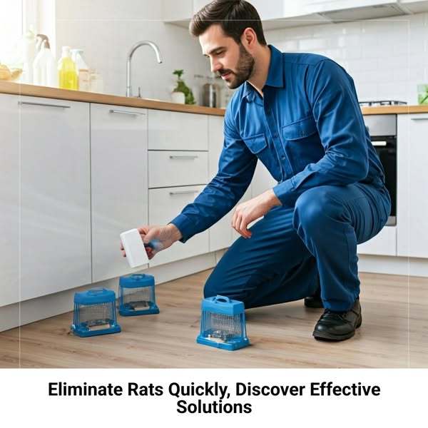 evict