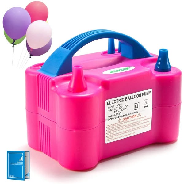 Shop for Party Supplies