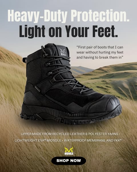 Shop for Brand Protection