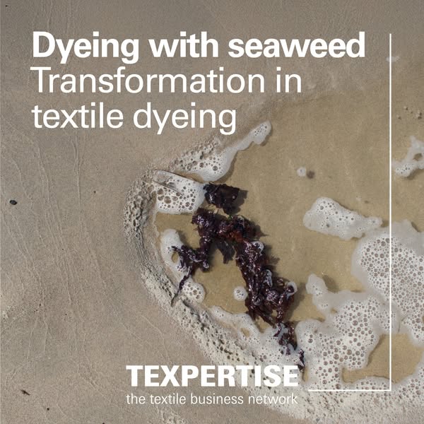 dye