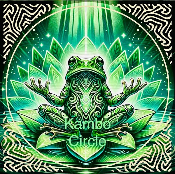 Effective circle