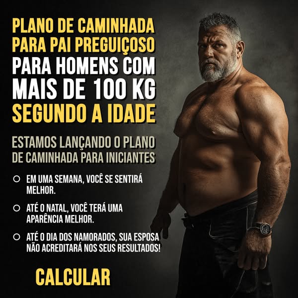 Workout for Weight Loss