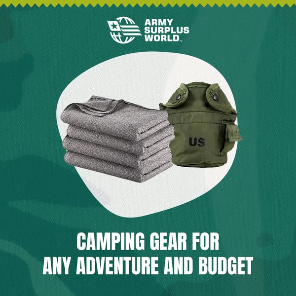 Shop for outdoor adventure gear