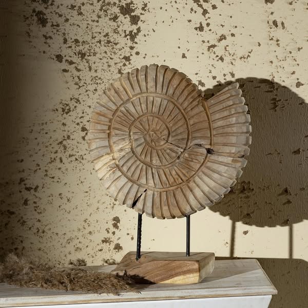 Shop our curated selection