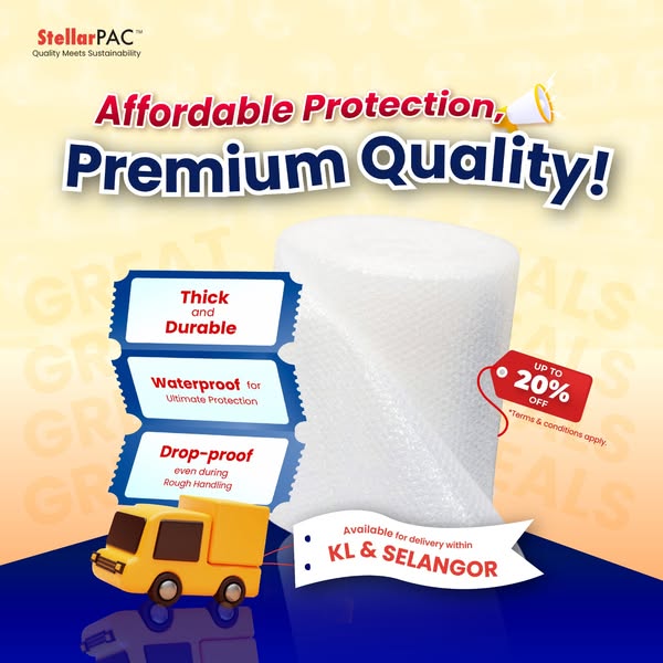 Reliable safeguard