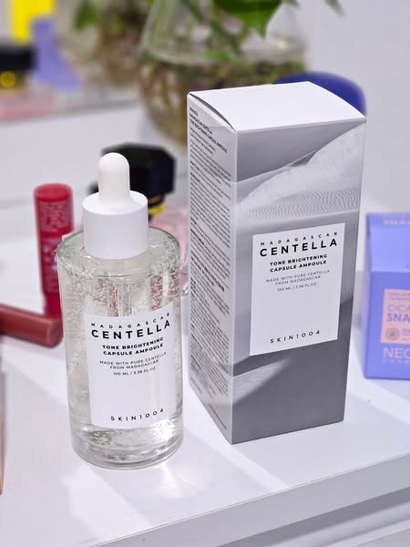 Shop for beauty products