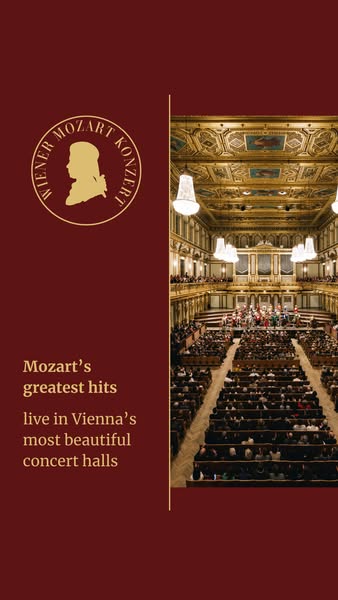 Outstanding historical