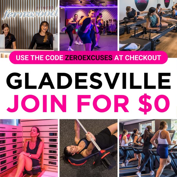Exclusive Offer