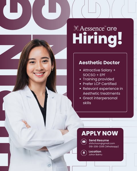 Dynamic resume