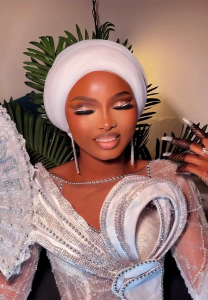 Shop Beauty
