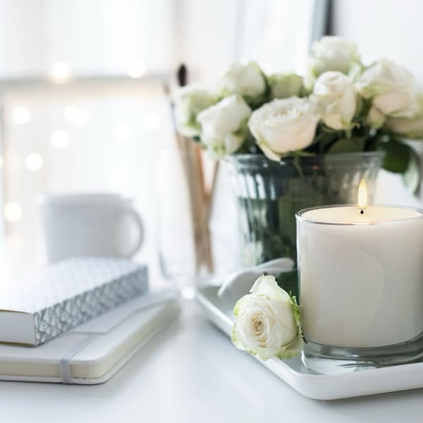 Shop for unique home decor