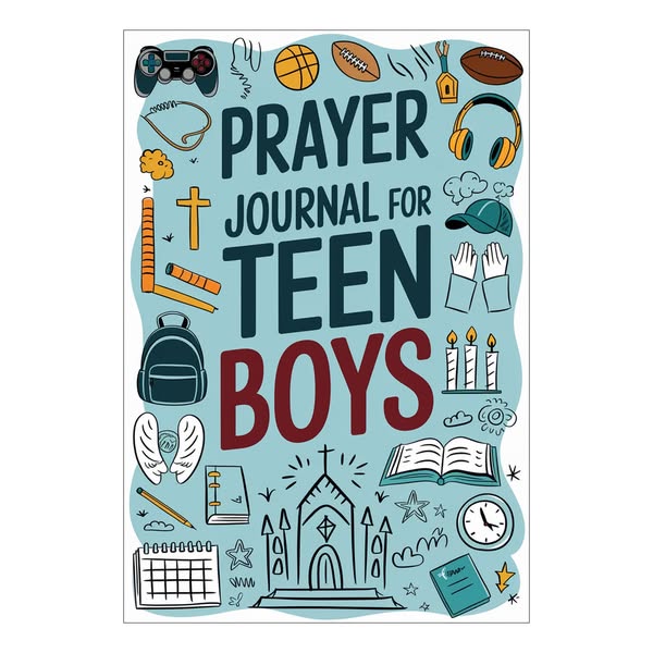 Practical teen