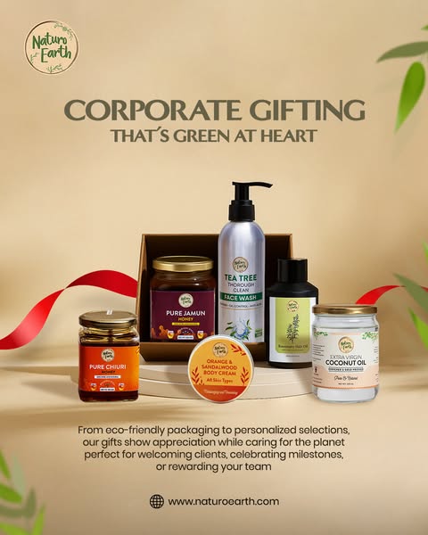 Personalized Gifts