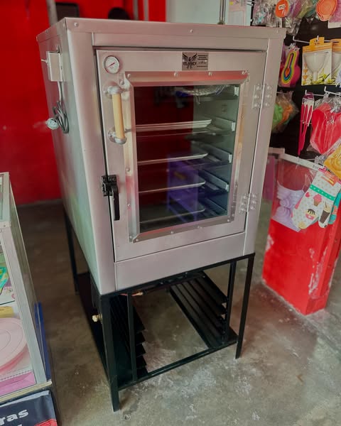 Ideal pastel