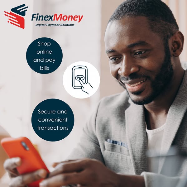 Shop for payment solutions