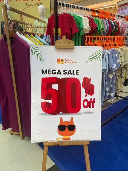 Shop for men's fashion