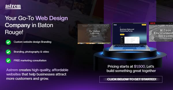 Affordable the