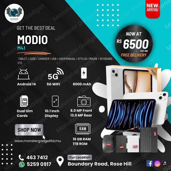 Shop for Tablets