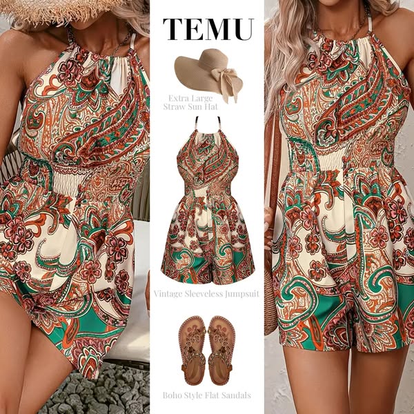 Shop for vintage clothing