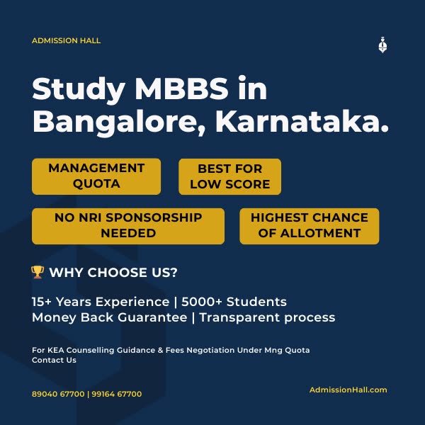 Money-back Guarantee