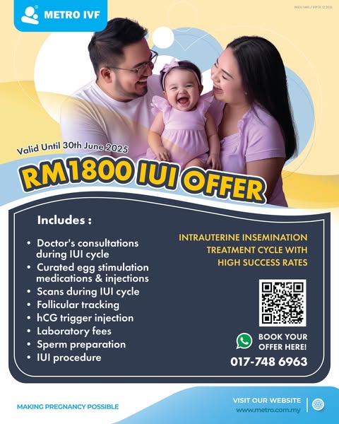Cost-effective uterus