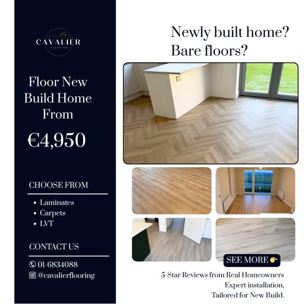 Shop for Homeowners
