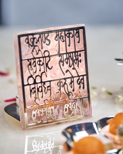 Shop for home decor
