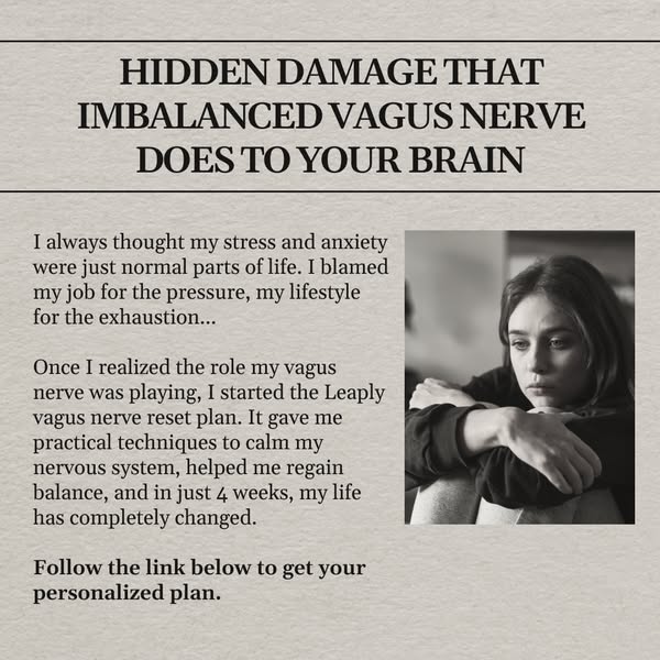 Practical regain