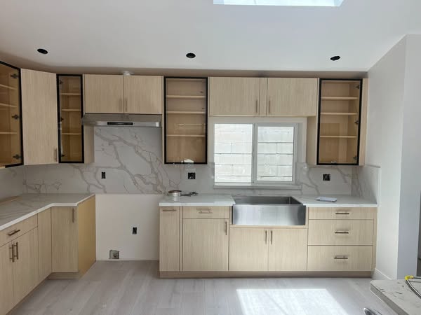 Shop for Homeowners