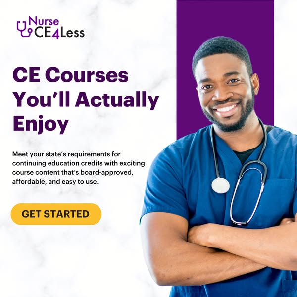Affordable deadline