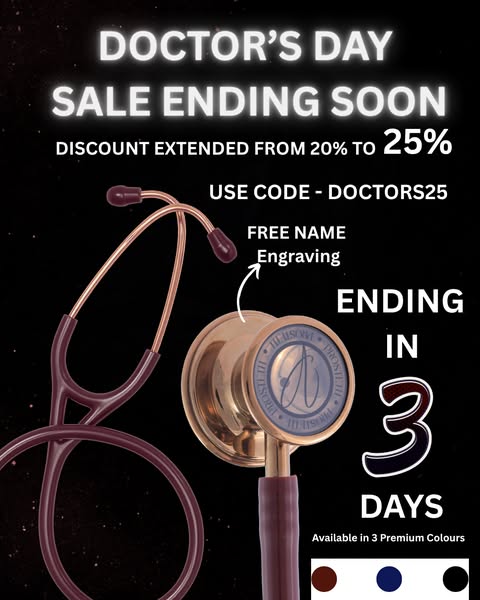 Discount Code