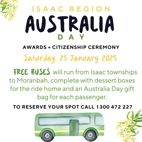 citizenship