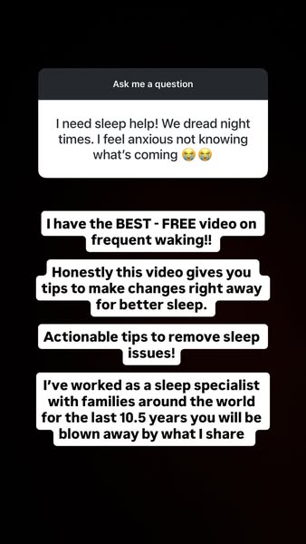 Subscribe & Save