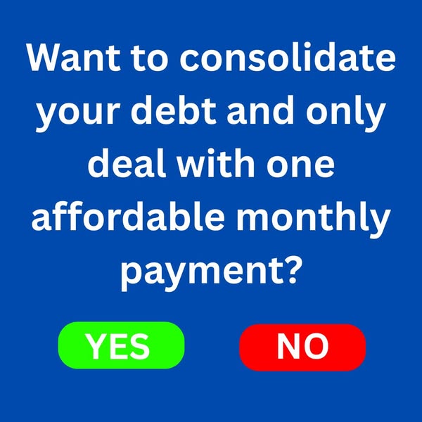 Affordable deadline