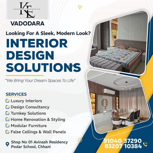 Shop for home office solutions