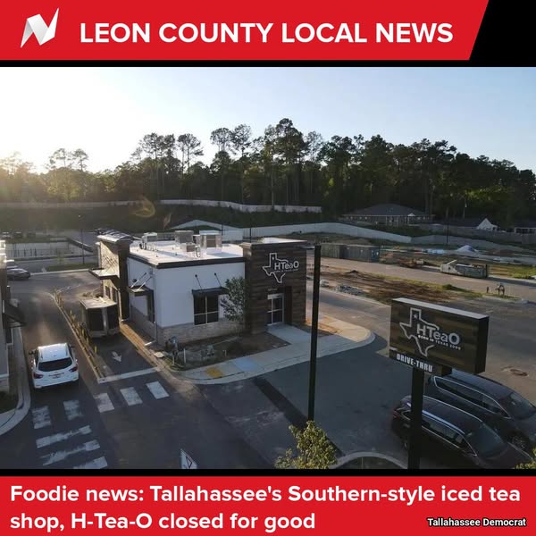Shop Local