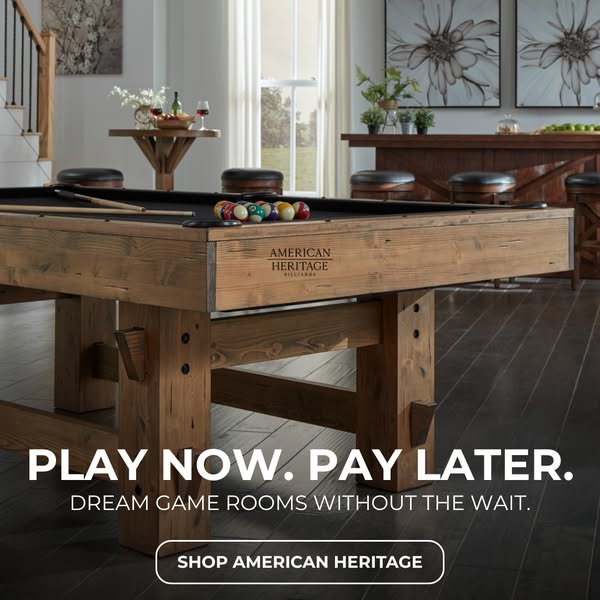 Shop for Buy Now Pay Later