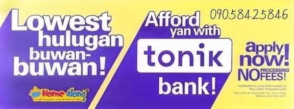 Popular etc