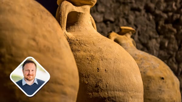 Kilns & Firing Accessories