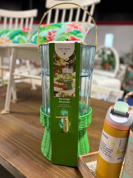 Shop for In-Store Pickup