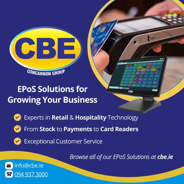 Cutting-edge request