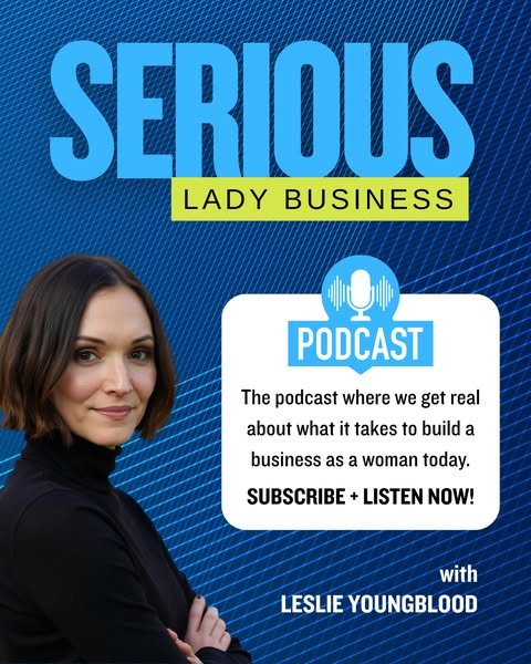 Subscribe & Save