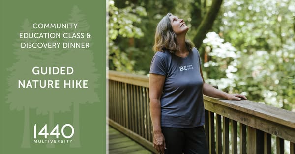 Shop Sustainable