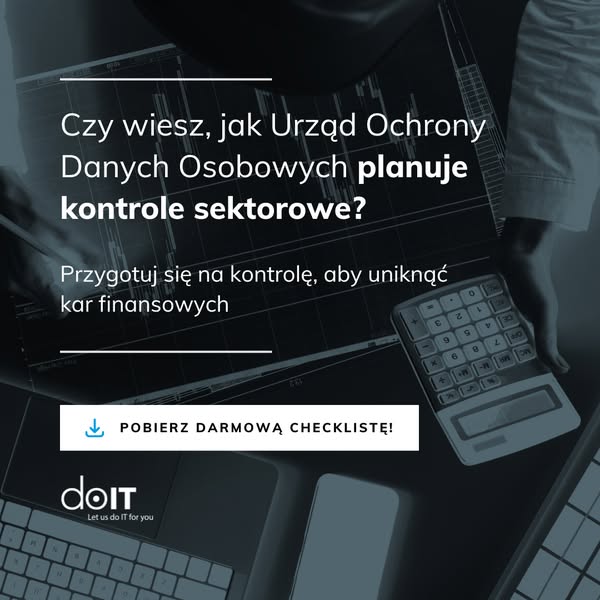 biz.pl