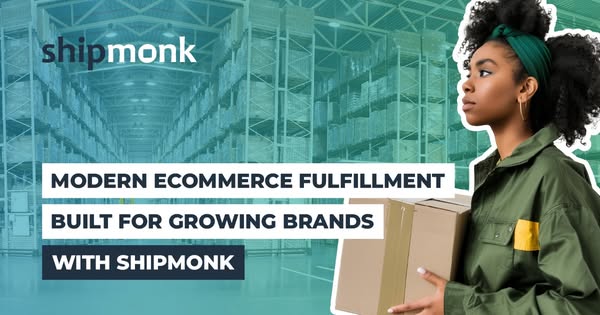 Modern commerce