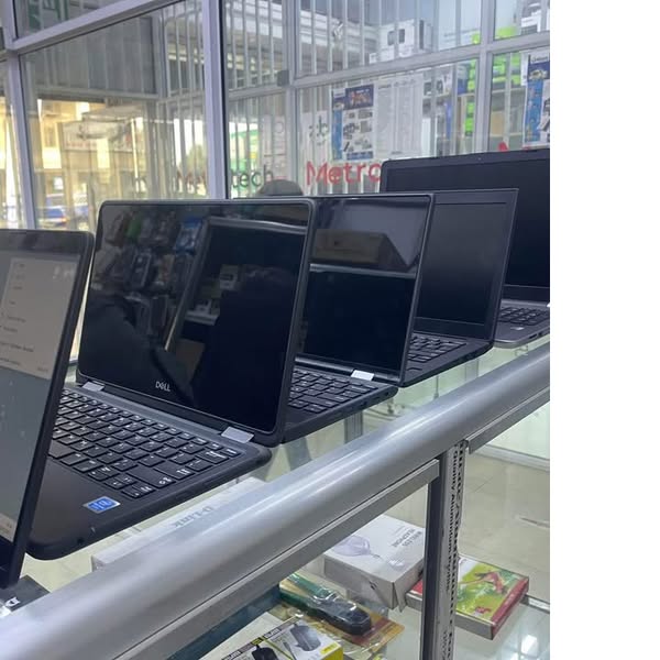 Shop for laptops