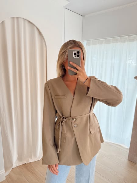 Shop for fashion trends