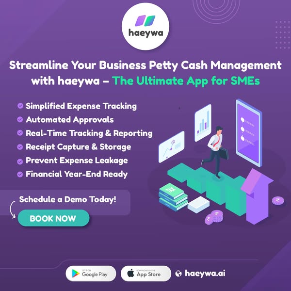 Ultimate manage