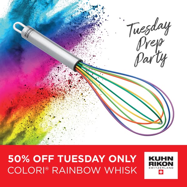 Shop for party supplies