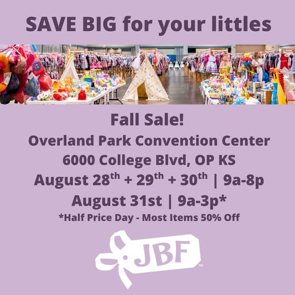 Shop for baby gear
